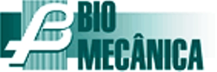 biomecanica_logo.jpg